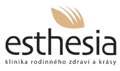 klinika Esthesia